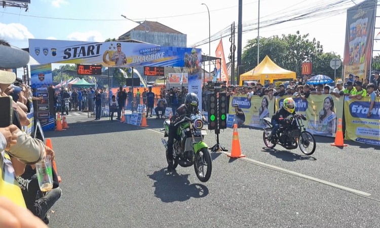 Nasmoco Cilacap: Menyambungkan Kepercayaan dengan Layanan Otomotif Terbaik